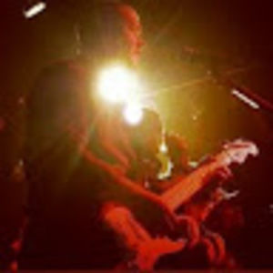 Meet your Posher, Asa